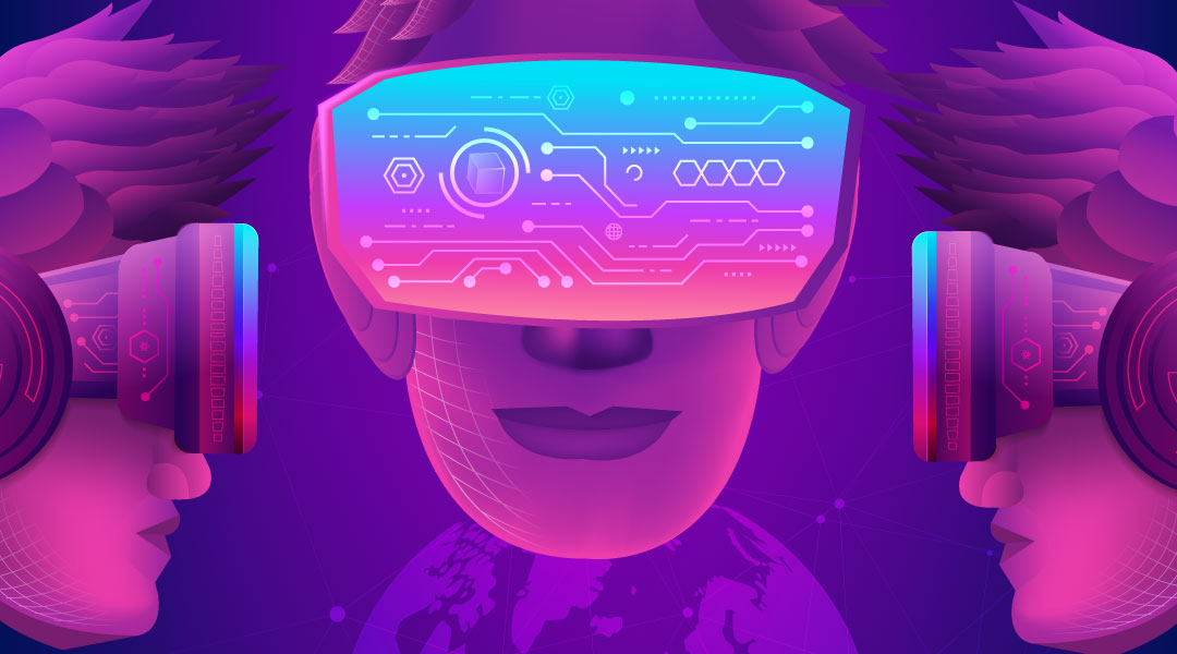 Conferencia Club de Industriales MX